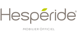 Hespéride