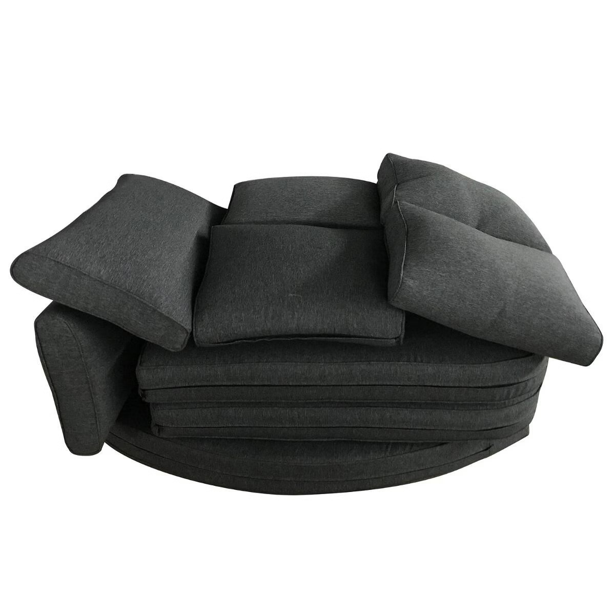 replacement cushions for moorea terre dombre corner lounge