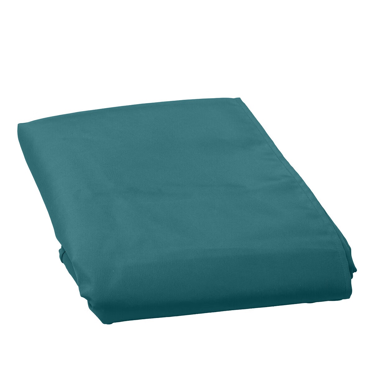 parasol canvas elea teal