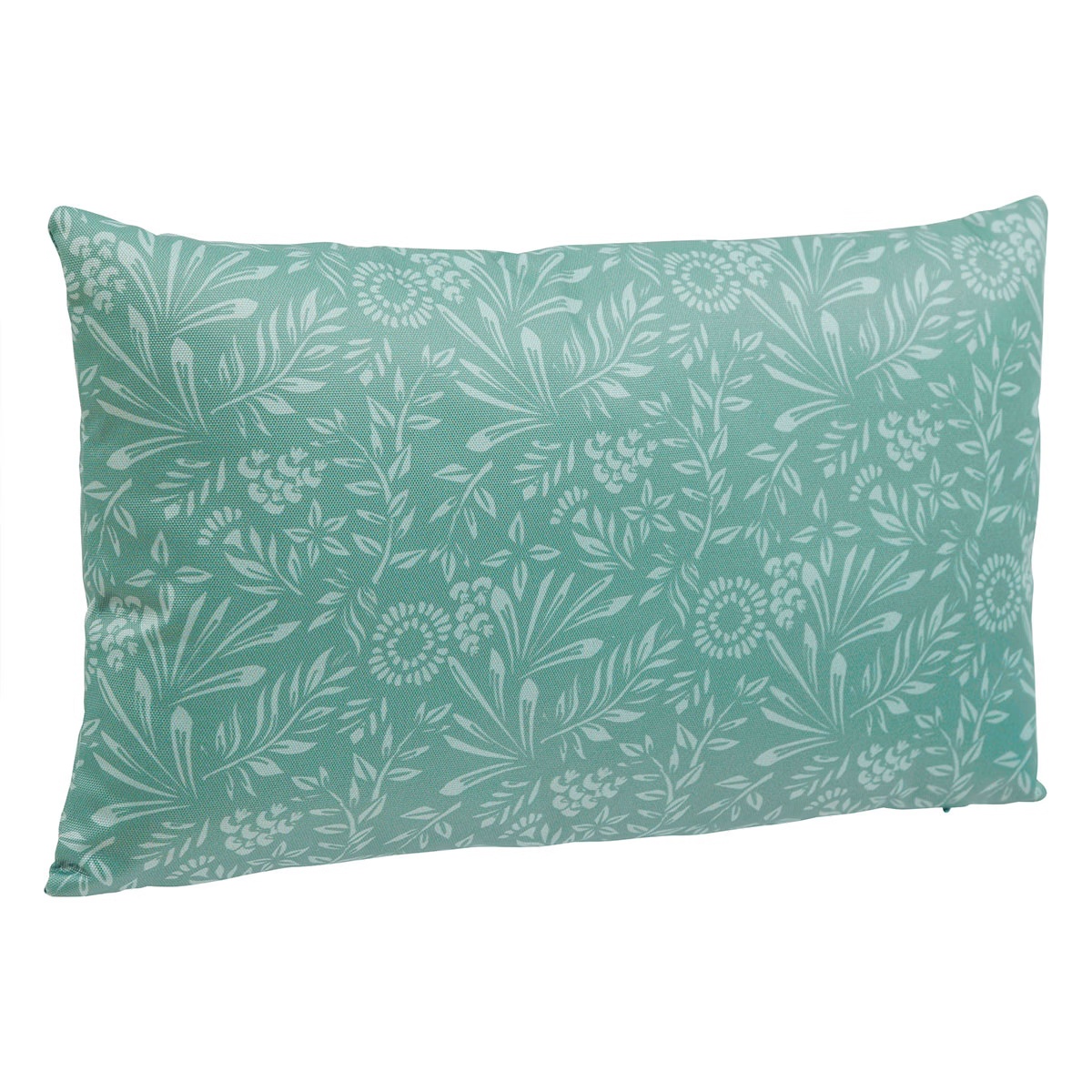 outdoor decorative cushion adiya jade green 3 outdoor decorative cushion adiya jade green