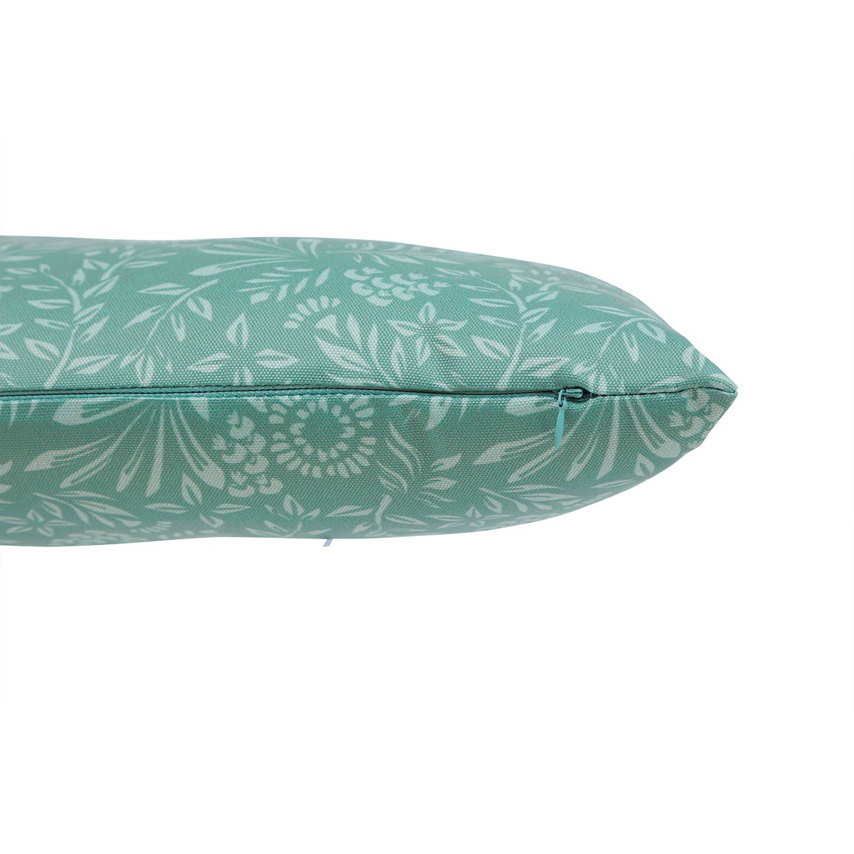 outdoor decorative cushion adiya jade green 4 outdoor decorative cushion adiya jade green