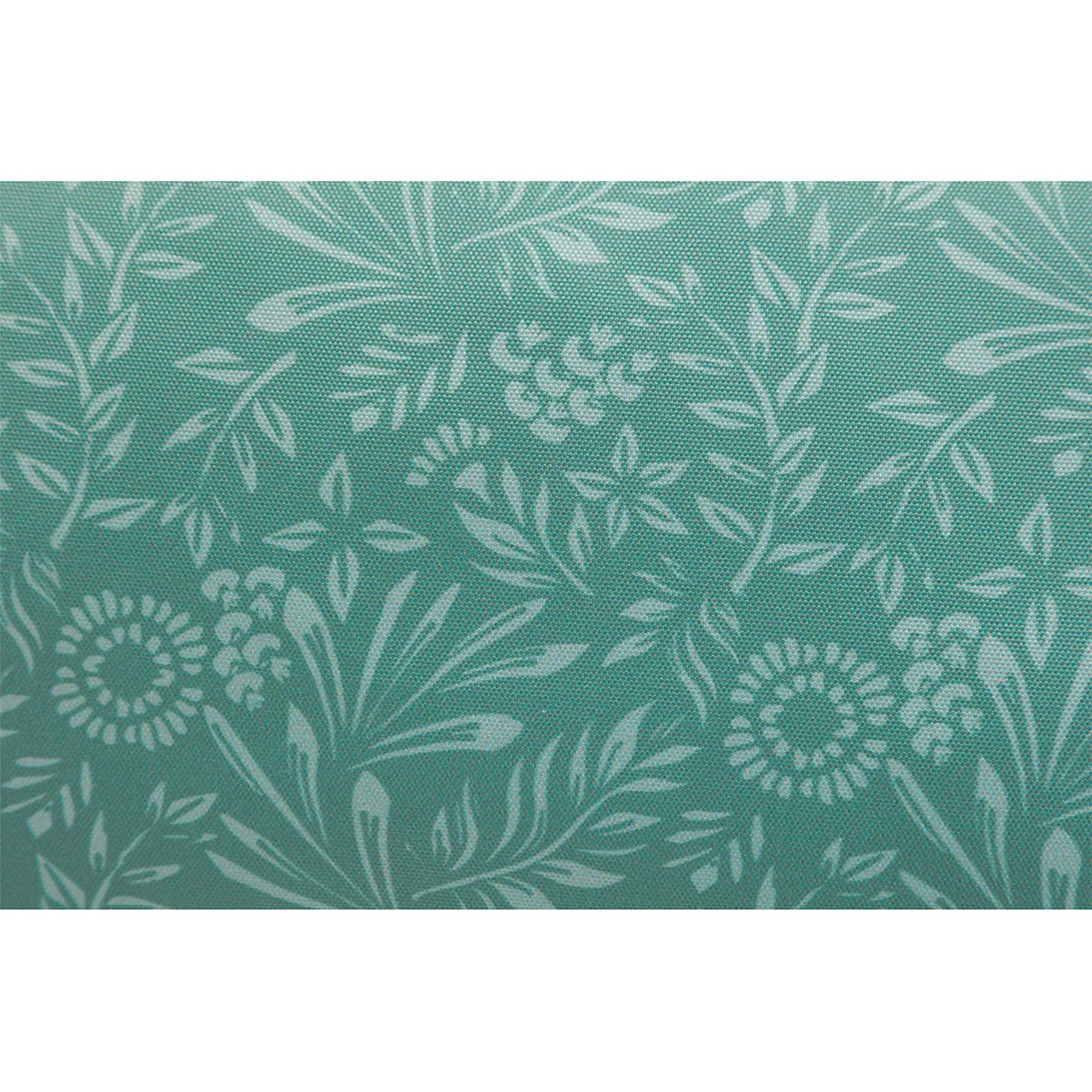 outdoor decorative cushion adiya jade green 5 outdoor decorative cushion adiya jade green