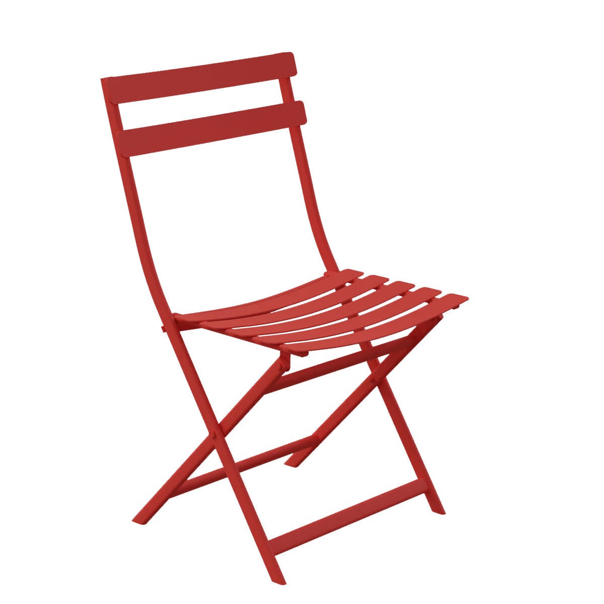 foldable garden chair greensboro redcurrant