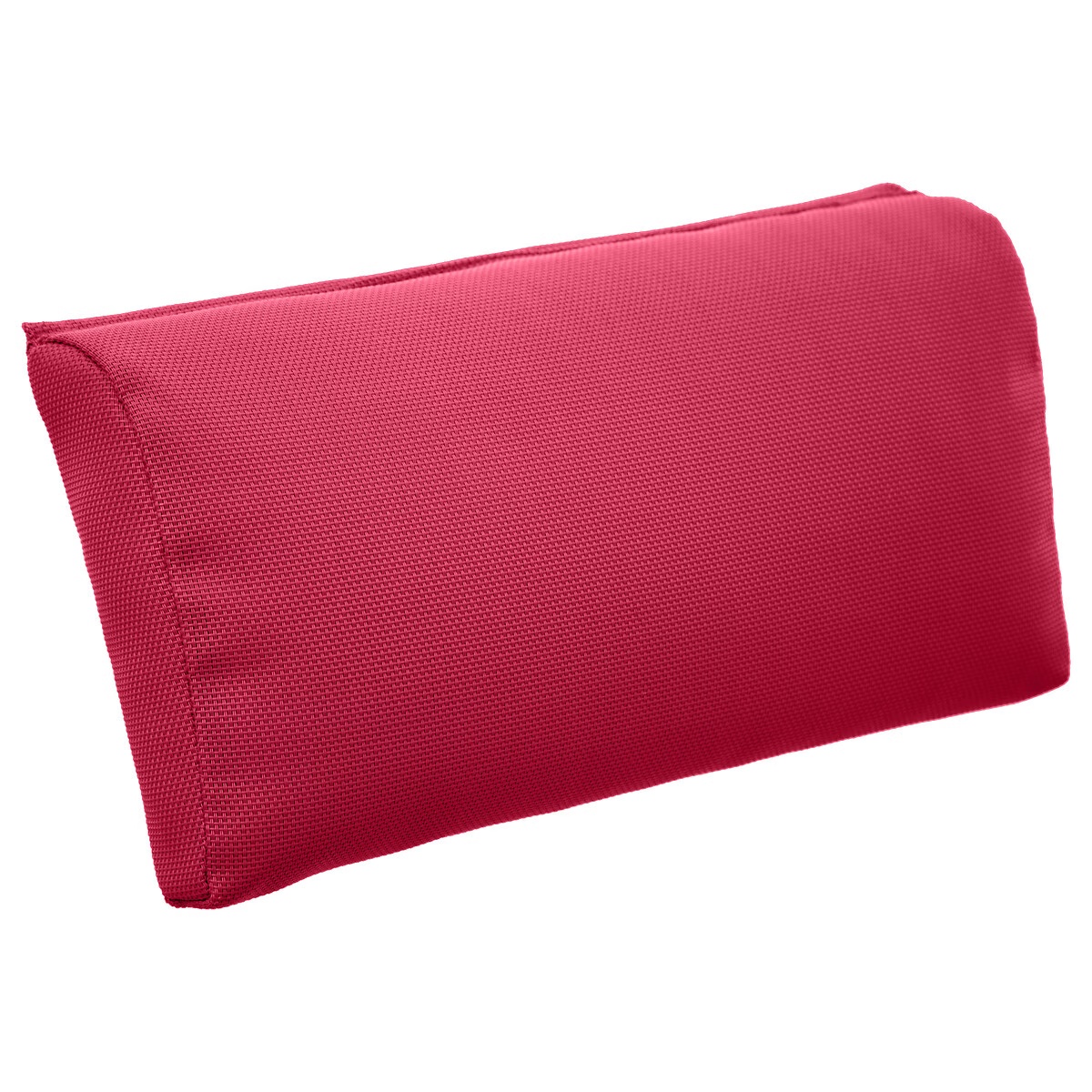 headrest adaptia pomegranate