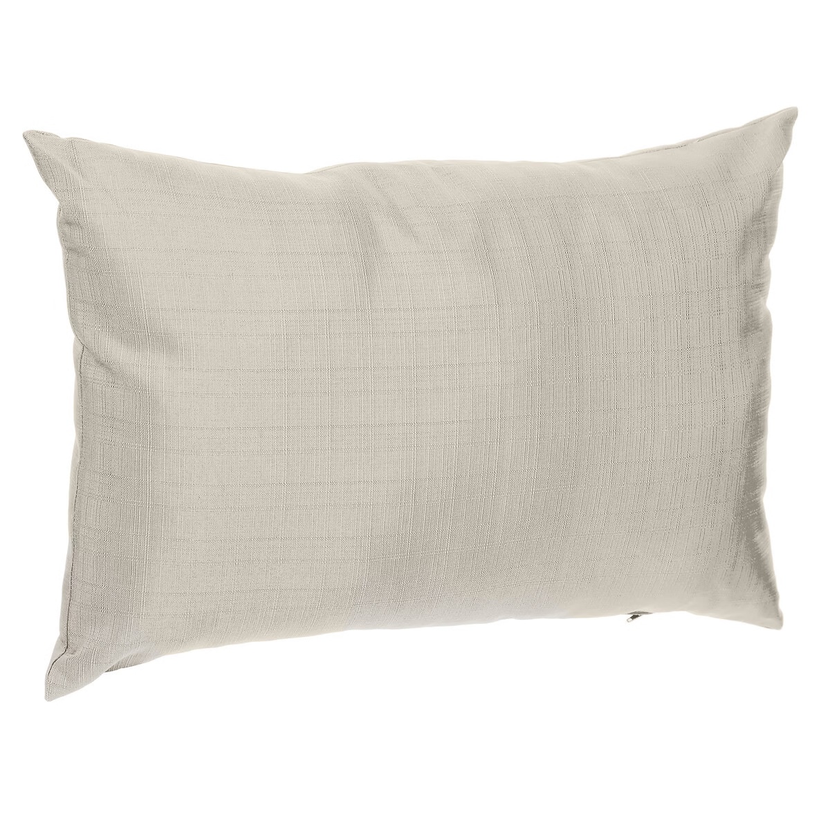 decorative outdoor cushion korai wheat