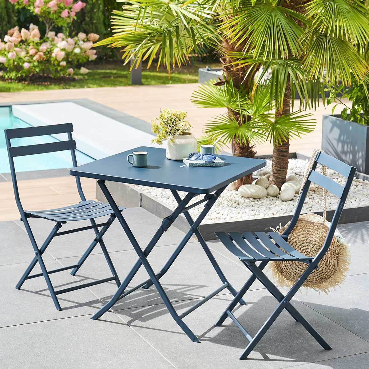 square folding garden table greensboro oil