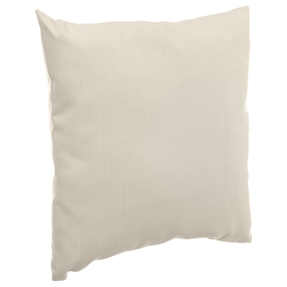 decorative outdoor cushion korai wheat