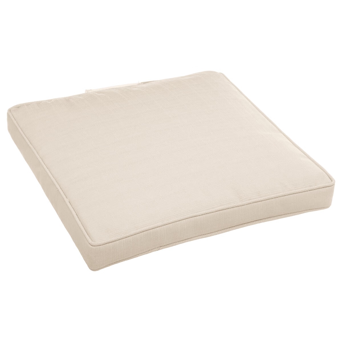 chair scratch cushion korai wheat