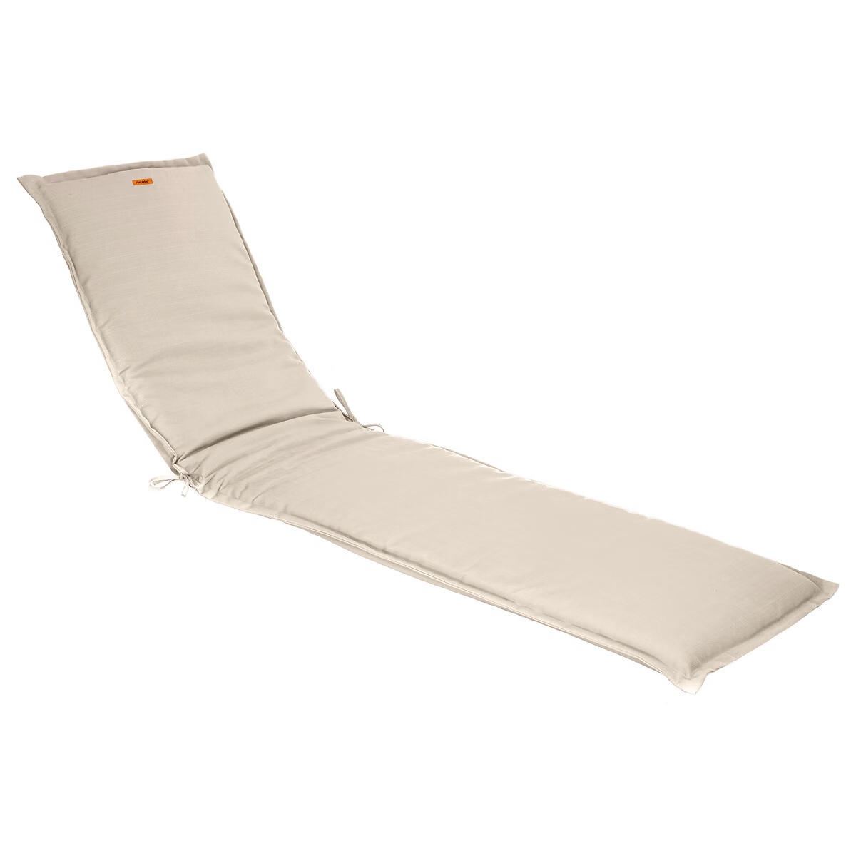 lounger cushion korai wheat