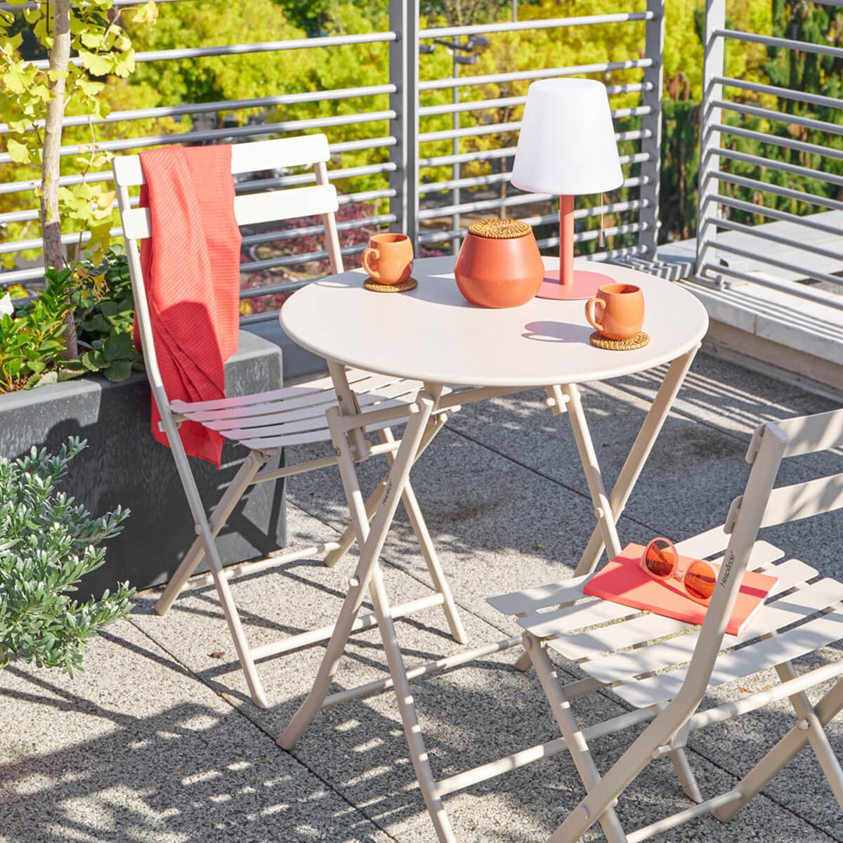 folding garden chair greensboro clay