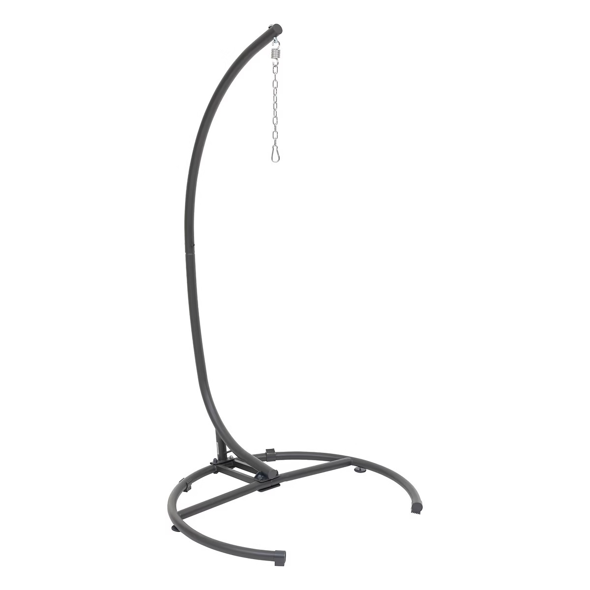 hanging chair leg for panao graphite