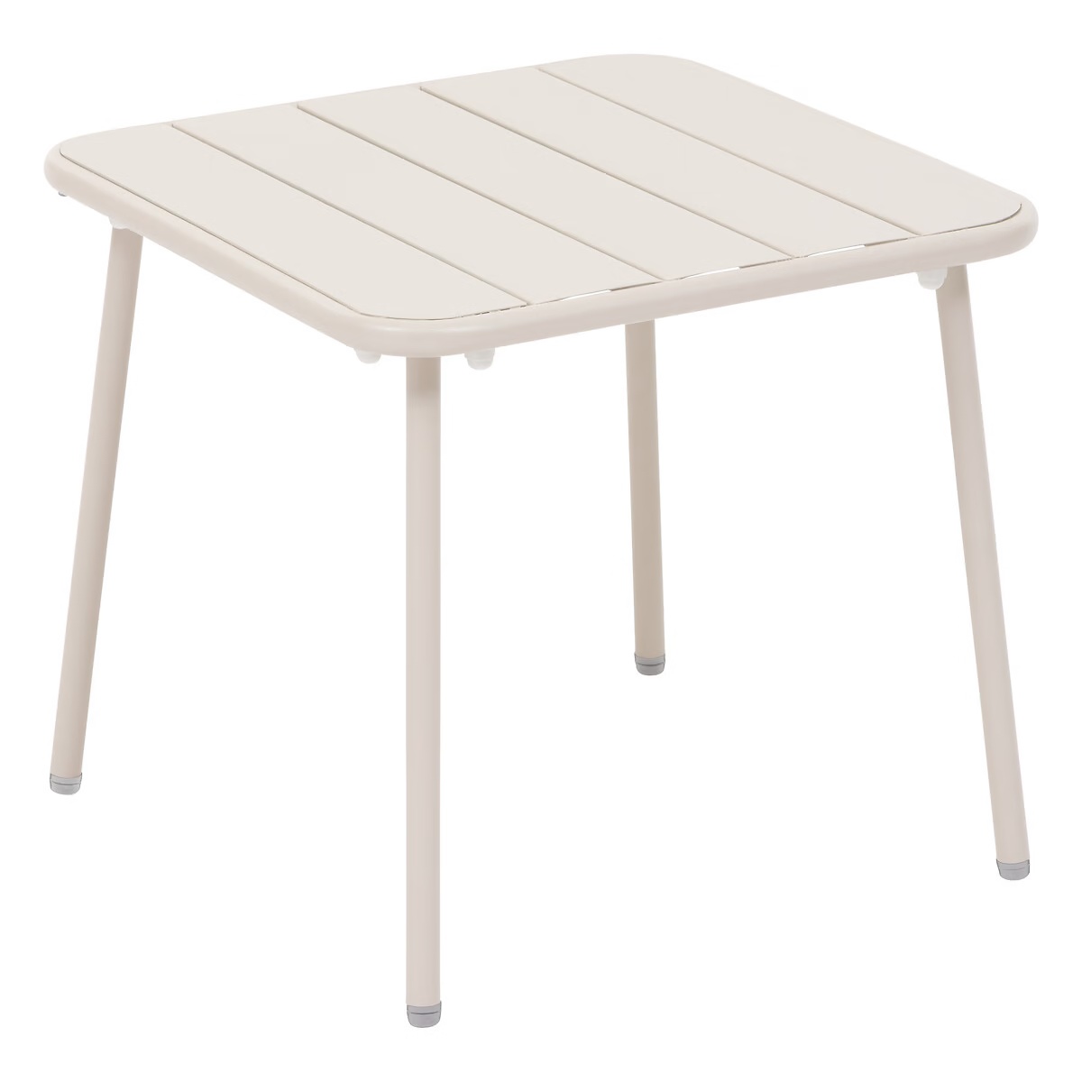 square garden coffee table phuket clay
