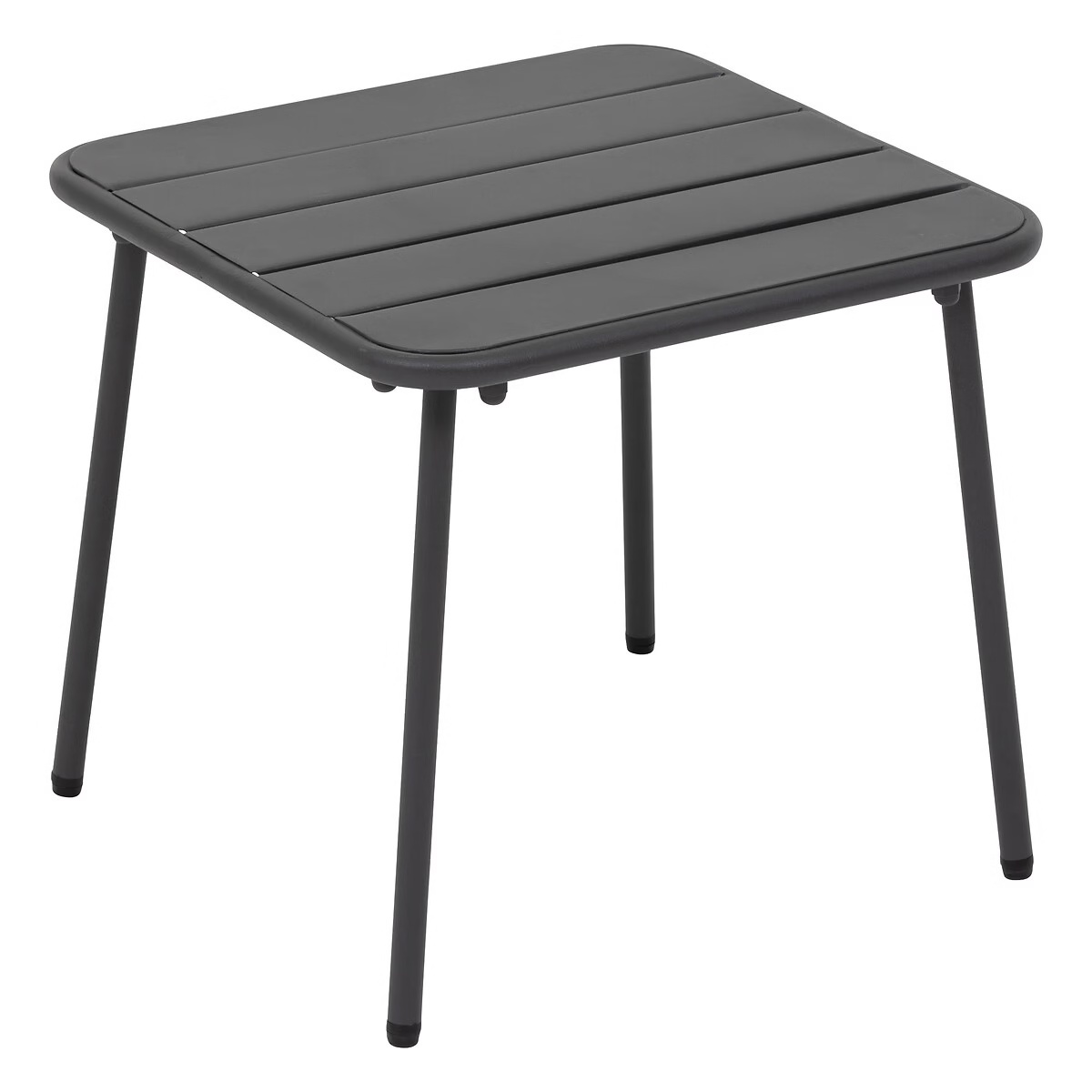 square garden coffee table phuket graphite