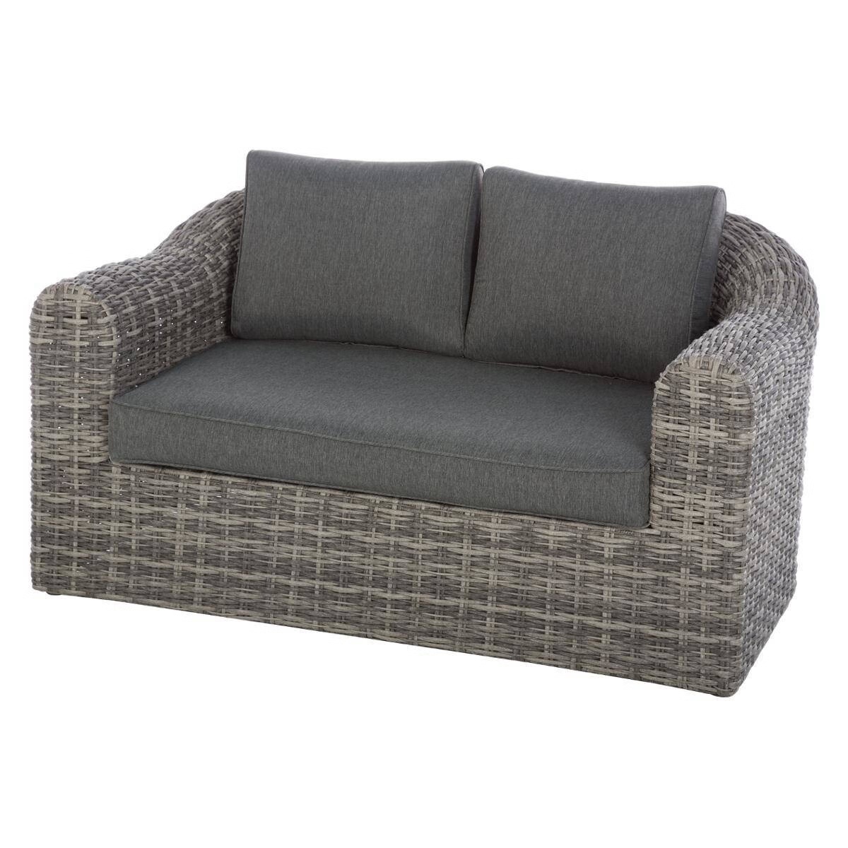 garden sofa moorea terre dombre