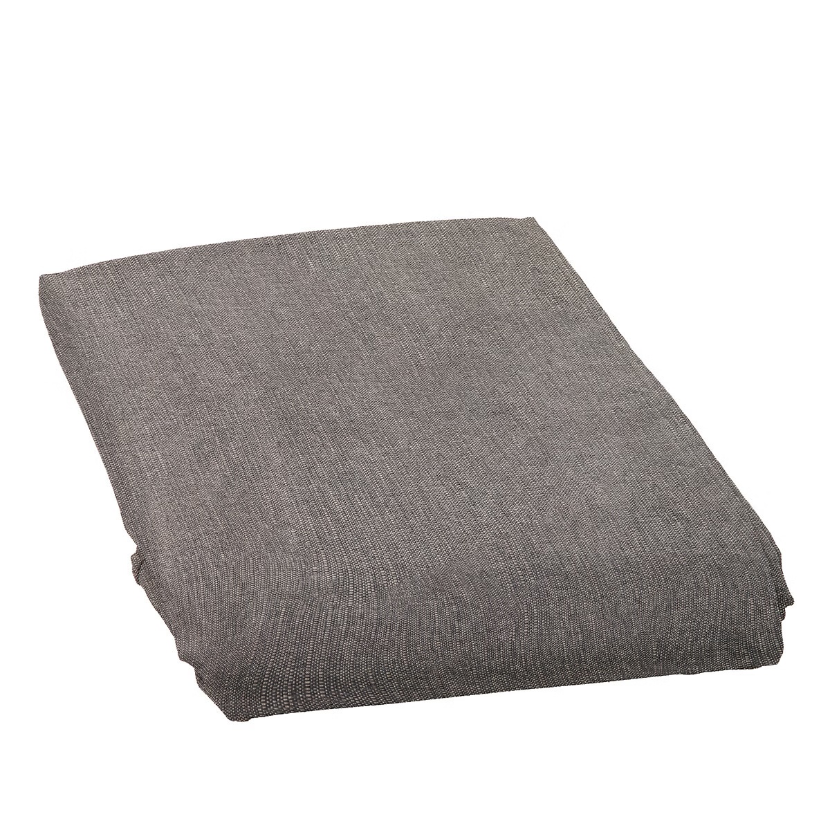 parasol fabric tikeo platinum