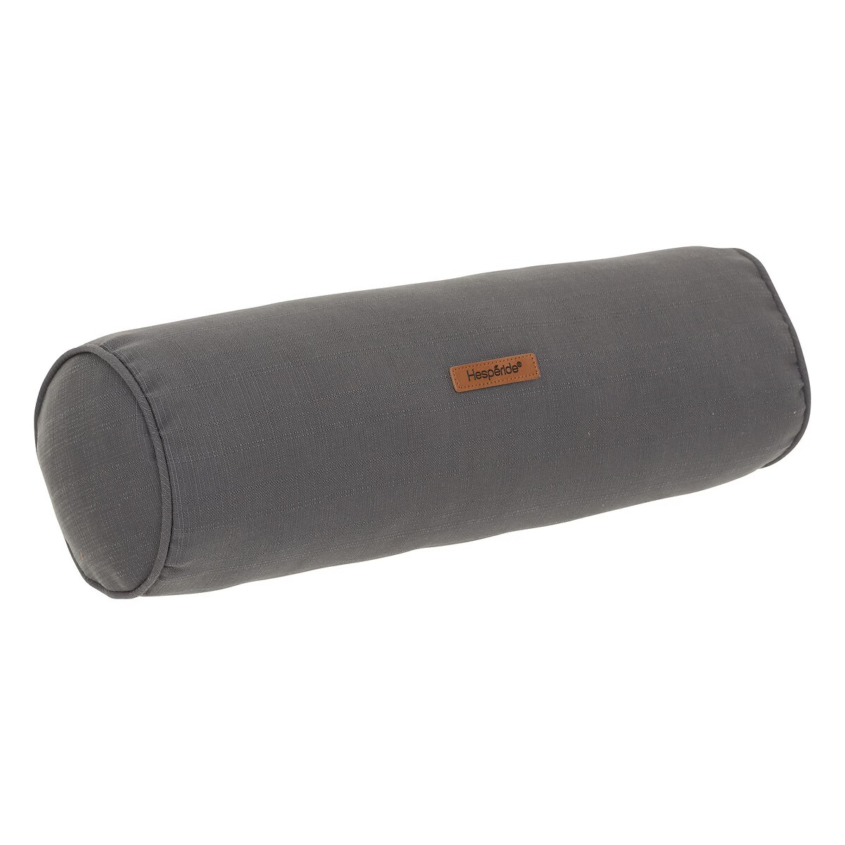 outdoor bolster korai slate