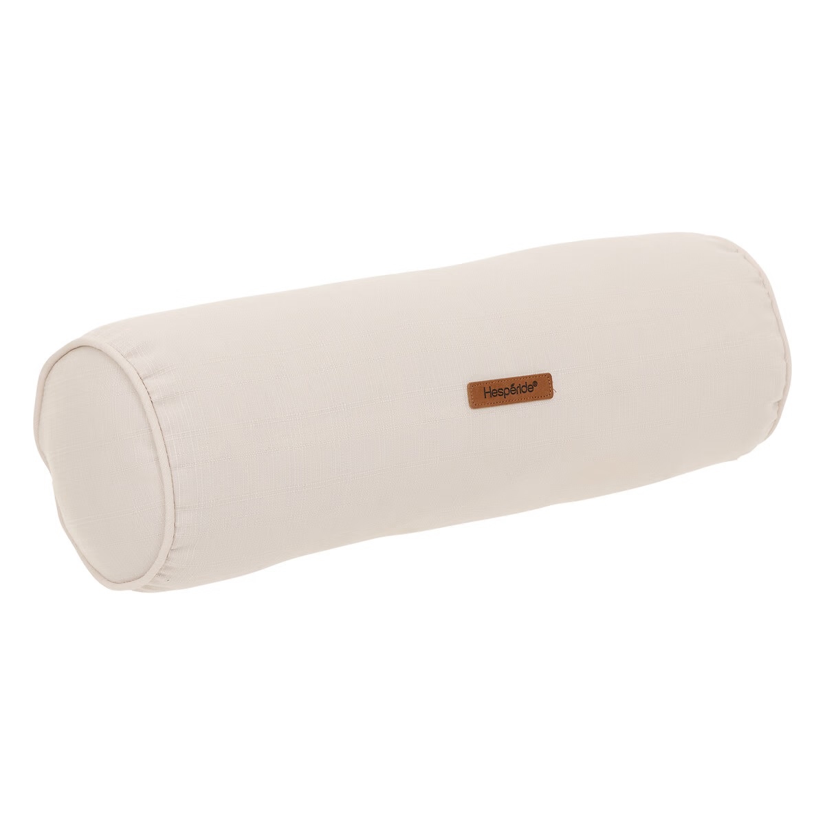 outdoor bolster korai wheat