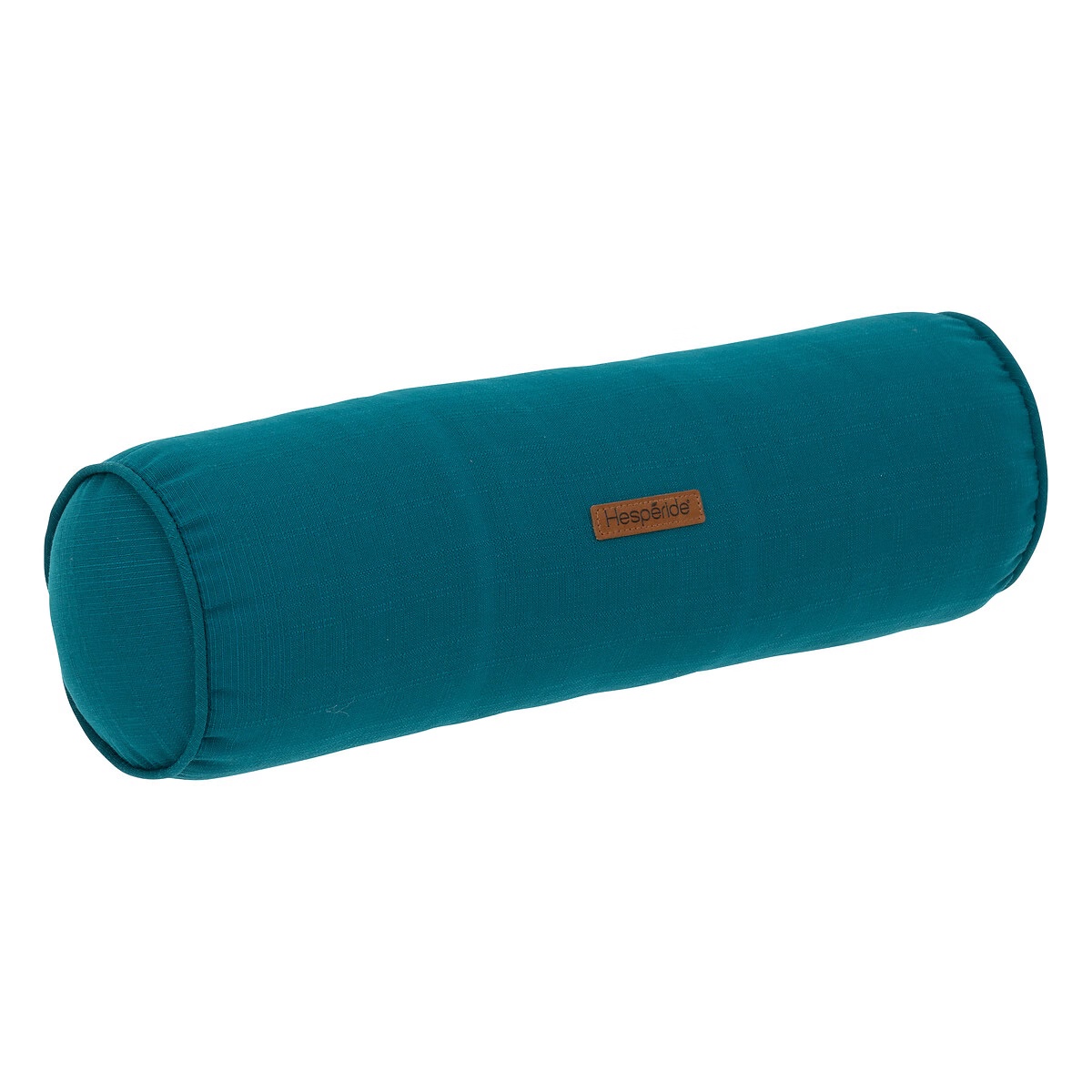 outdoor bolster korai teal