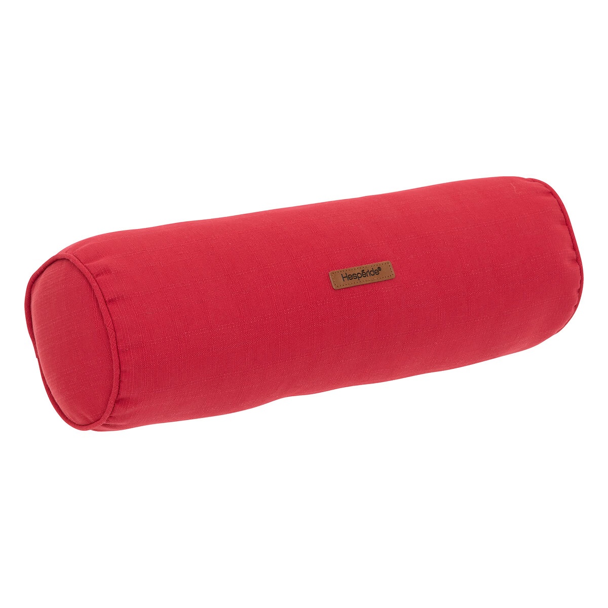 outdoor bolster korai pomegranate