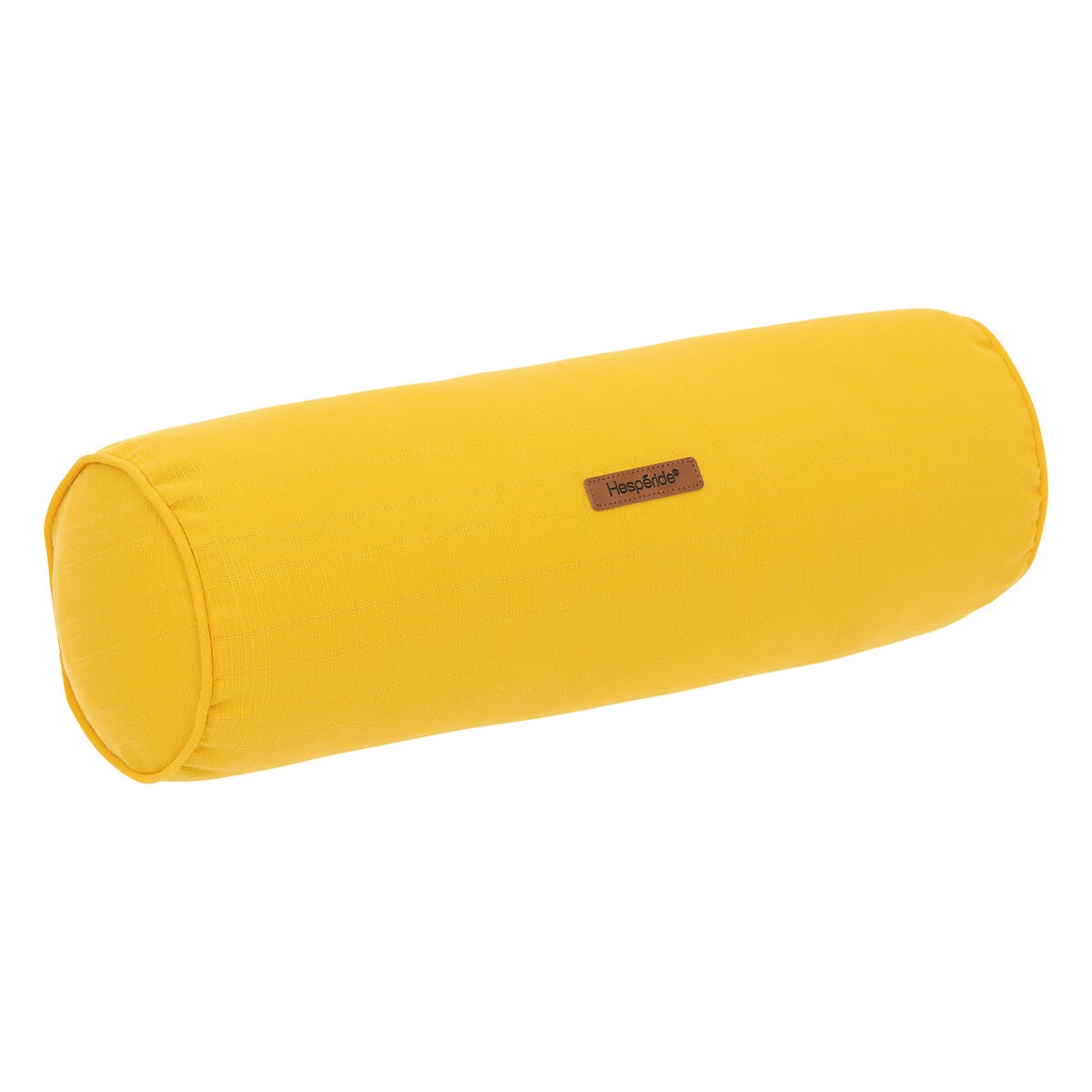 outdoor bolster korai mustard