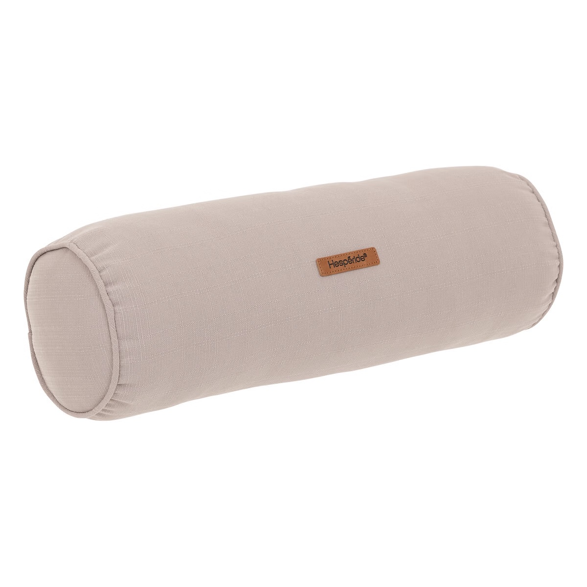 outdoor bolster korai taupe