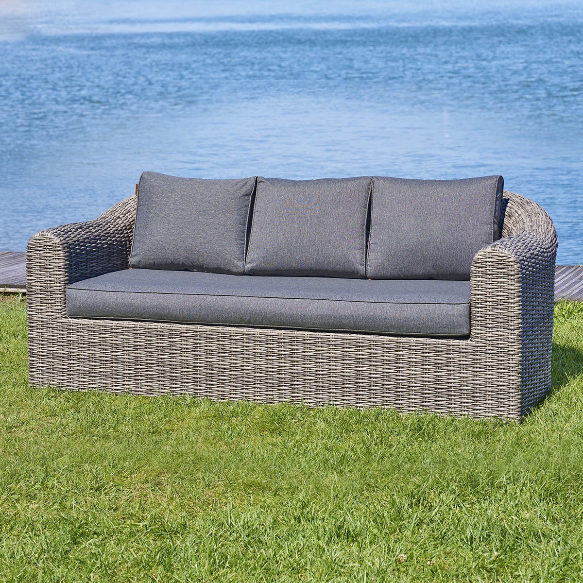 garden sofa moorea terre dombre