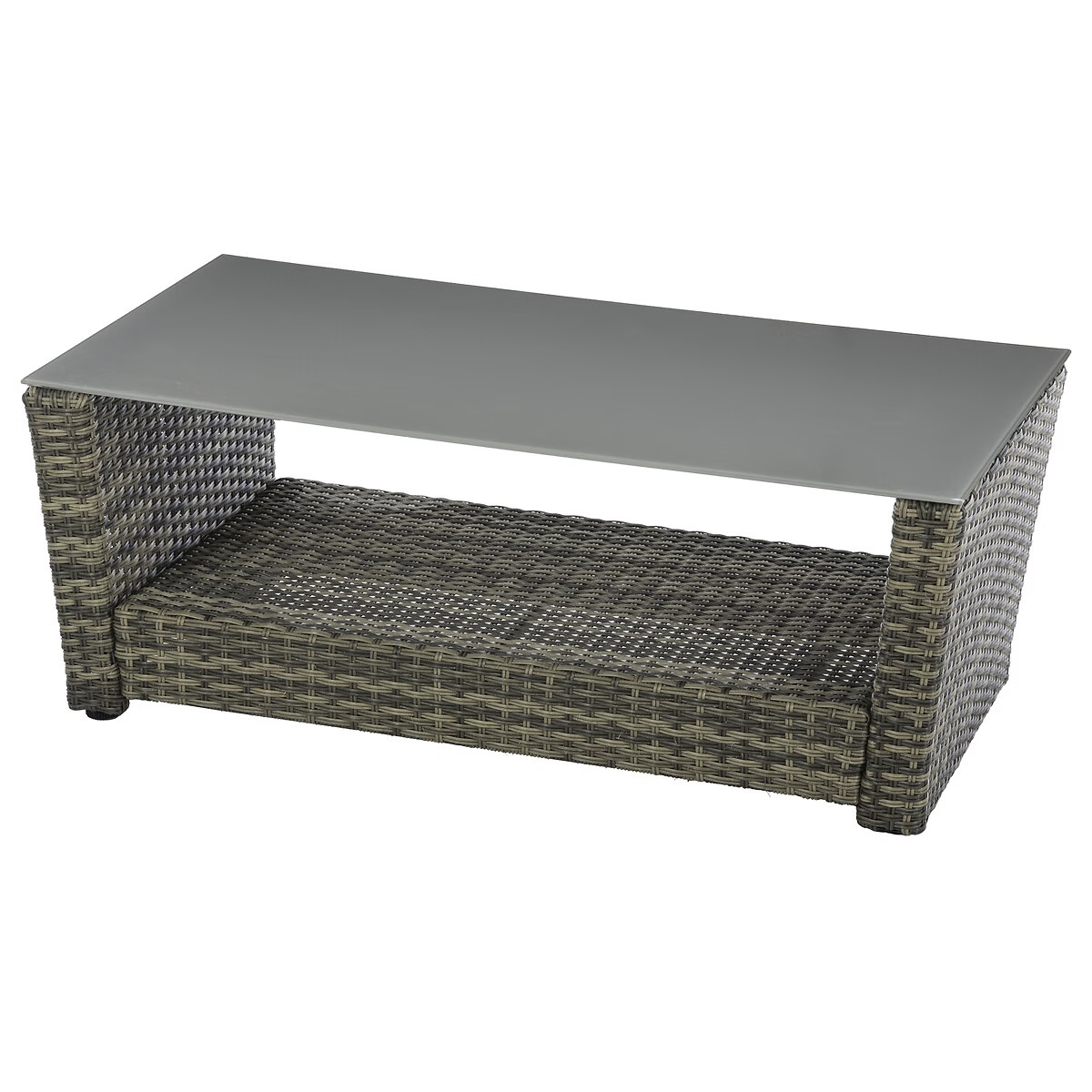 garden coffee table polynesia naturae